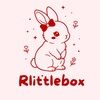 rlittlebox